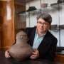 Romania dig uncovers 350-square-meter megastructure in 45-house prehistoric settlement