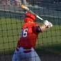 MLB swing-tracking data helps researchers examine baseball's long-debated two-strike approach