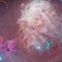 Molecular grappling hooks improve cancer drug targeting and effectiveness