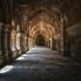 Historic co-determination helps monasteries navigate digital change across three countries