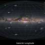 Mysterious signals keep coming from space: Astronomers find their 'Rosetta stone'