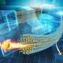 Ultrathin nanotubes reach 1 nanometer, opening path to smaller electronics