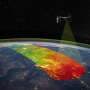 NASA's AWE instrument completes mission to study Earth's effect on space weather