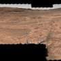 NASA's Perseverance, Curiosity panoramas capture two sides of Mars