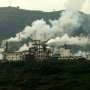 Methane fingerprints sharpen global emissions map, pointing to China, India and Central Africa