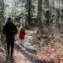 A real 'intergenerational equity' budget would address our unceasing environmental decline