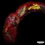 New AI tool predicts how cells choose their future—helping uncover hidden drivers of development