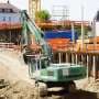 Q&A: How approval processes drive up housing costs in major cities