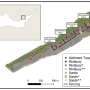 New fences can save restored saltmarsh, research suggests