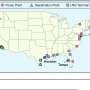 New Gulf Coast plan uses ocean technology to trap carbon dioxide
