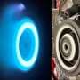 New lithium-plasma engine passes key Mars propulsion test
