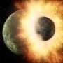 How Dante's Inferno modeled a planetary impact 500 years before modern science