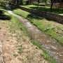 New research reveals repeated flooding is altering Florida freshwater resources