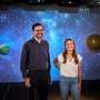 More Star Wars-like worlds emerge as 27 planet candidates with two suns discovered