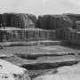 Letters reveal forgotten role of Baghdad antiquities dealers in early 20th-century Kish excavations
