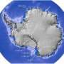 New tech enables scientists to see emperor penguins in darkness