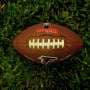 How NFL draft position overpromises player potential
