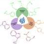 No more guesswork in drug design—atomic-resolution method exposes what trial and error keep missing