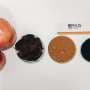Researchers upcycle pomegranate peel into high-performance water purifier