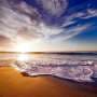Ocean conservation needs strong relationships, not just targets