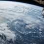 SWOT satellite gets clearer ocean data after fix for hidden underwater wave interference