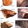 Buried in Arnhem Land, an ancient fire trick may rewrite early stone technology's timeline