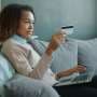 Study of Rwandan young adults highlights gaps in digital financial literacy