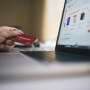 When retailers wait to reveal prices, shoppers fill in the blanks