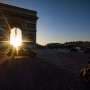 Five things to know about heat waves in Europe