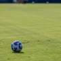 Pay-to-play system prices out young soccer talent