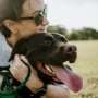 Digging deeper: How to protect pets from the New World screwworm