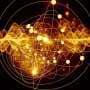 Physicists harness potential of quantum phase transitions