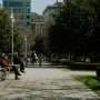 How to make public spaces accessible, safe and attractive for an aging population