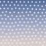 Quantum metallurgy: Electron crystals deform and melt