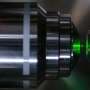 Quantum researchers engineer extremely precise phonon lasers