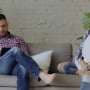 Settling down vs. settling: New study proves being single beats a bad relationship