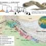 Remote fieldwork and museum collections reveal hidden pit viper diversity in High Asia