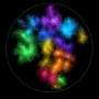 Human cell map uncovers 90,000 interactions among 4 million gene pairs