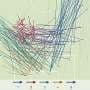 What network science can tell us about the 2026 World Cup