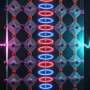 Researchers find coherent ferrons—polarization waves with potential across quantum and telecom applications