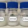 Mechanical method unlocks sunlight-driven wastewater cleanup