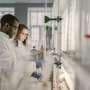 Federal grant terminations disproportionately impact minority scientists, study finds