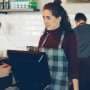 New guidance on violence and aggression in retail