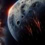 Close-in planets act as 'bouncers' to create rogue worlds