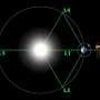 Roman telescope's massive infrared mirror is ready to fly