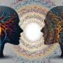 Saturday Citations: Psychedelic therapeutics; interoception and well-being; a hidden linguistic bias