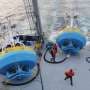 Scientists lose critical climate record as ocean observatory will go dark under Trump funding cuts