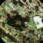 Atlas reveals rocks with rare earth element potential, helping pinpoint new deposits