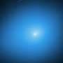 Scientists trace latest interstellar comet's home to a cold, isolated corner of the Milky Way