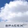 SpaceX partners with AI startup Cursor, may buy it for $60 bn